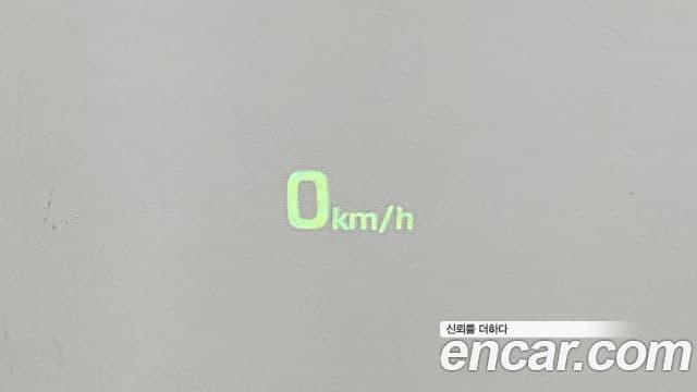 Hyundai Genesis DH Premium, 2015 17