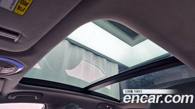 Hyundai Genesis DH Premium, 2015 19