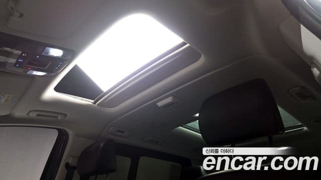 Hyundai Staria Modern, 2023 19