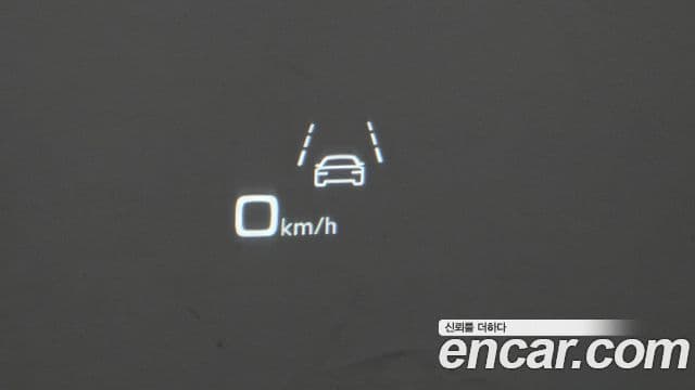 Audi A6 (C8) Premium, 2022 17