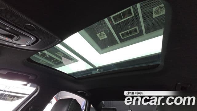 Audi A6 (C8) Premium, 2022 18