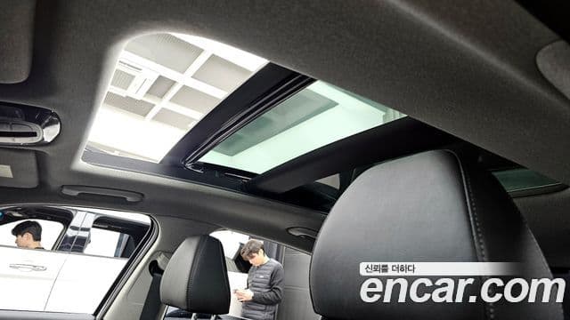 Hyundai Sonata D Edge(DN8) Business 2, 2024 19