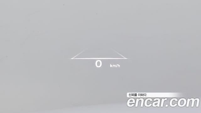 Genesis GV70, 2024 18