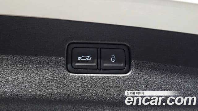 Genesis GV70, 2024 20