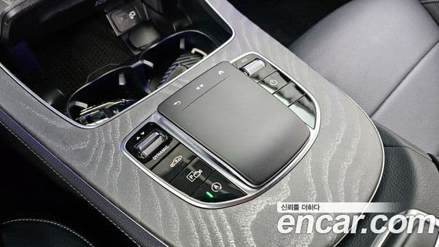 Mercedes-Benz E-класс W213 AMG Line, 2022 17