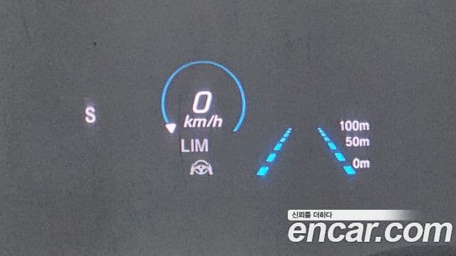 Mercedes-Benz E-класс W213 AMG Line, 2022 18