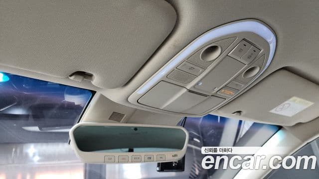 Genesis The / новый New G70, 2022 18