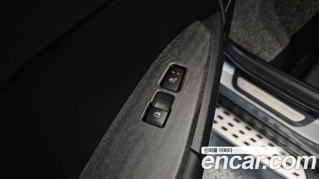 Kia Sportage 5세대 гибрид Signature Gravity 2WD, 2022 18