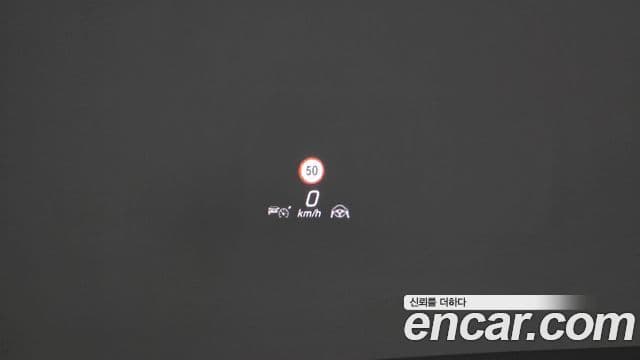 Mercedes-Benz S-класс W223, 2022 17