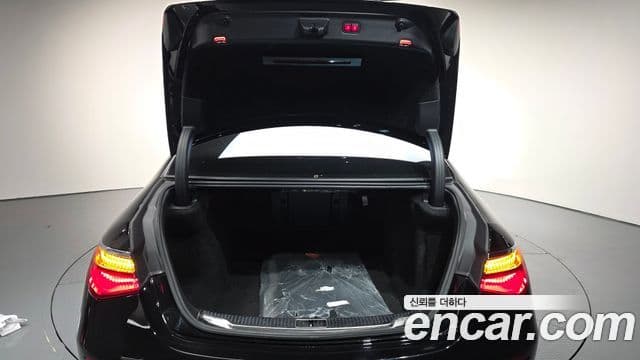 Mercedes-Benz S-класс W223, 2022 20