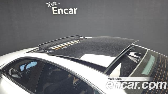 Genesis G80 (RG3) бензин 2.5 турбо AWD, 2025 16