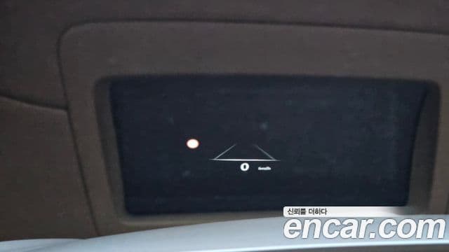 Genesis G80 (RG3) бензин 2.5 турбо AWD, 2025 19