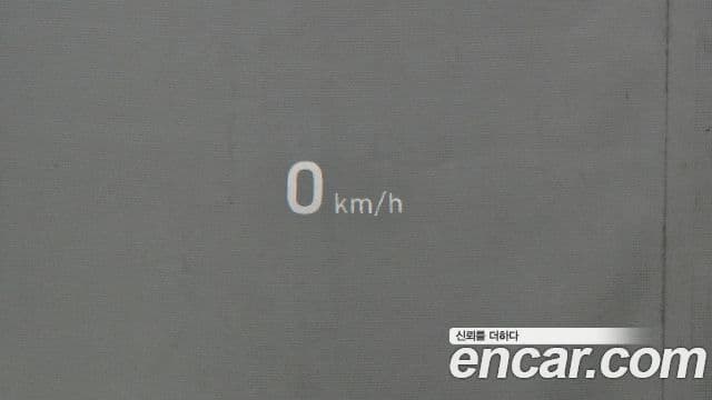 Genesis G80 Prestige, 2017 17