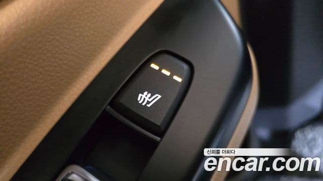 Kia Carnival 4세대 Prestige, 2022 19