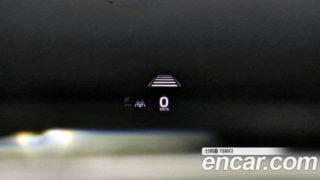 Porsche 타이칸 базовый, 2024 19