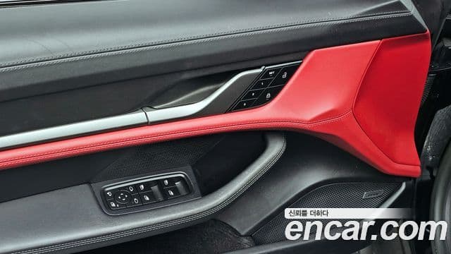Porsche 타이칸 базовый, 2024 20