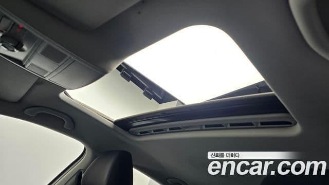 Volkswagen New Jetta 6세대, 2012 17