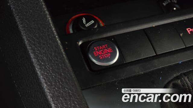 Volkswagen New Jetta 6세대, 2012 18