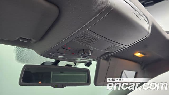 Volkswagen New Jetta 6세대, 2012 20