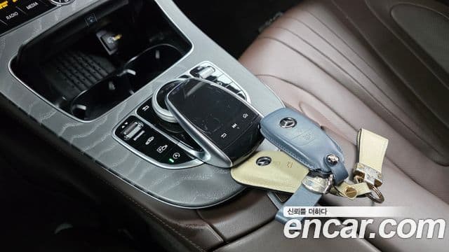 Mercedes-Benz CLS-класс C257 AMG Line, 2020 9