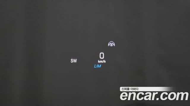 Mercedes-Benz CLS-класс C257 AMG Line, 2020 17