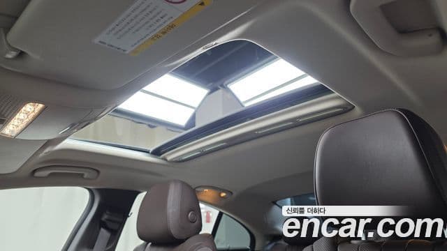 Mercedes-Benz CLS-класс C257 AMG Line, 2020 19