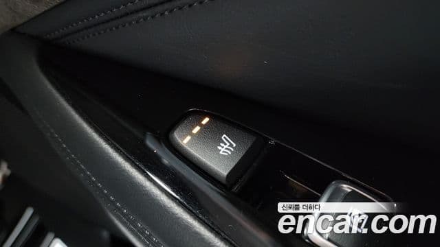 Kia K8 гибрид Noblesse, 2023 19