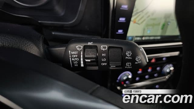 KG모빌리티(SsangYong) Berry New Tivoli V1, 2020 15