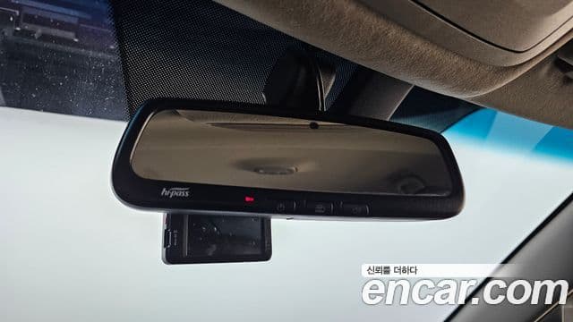 KG모빌리티(SsangYong) Berry New Tivoli V1, 2020 19