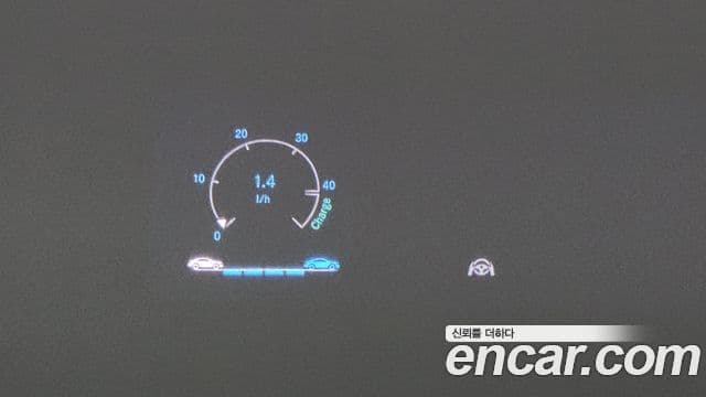 Mercedes-Benz GLS-класс X167 GLS400d 4MATIC, 2022 17