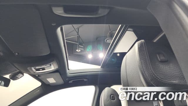 Mercedes-Benz GLS-класс X167 GLS400d 4MATIC, 2022 18