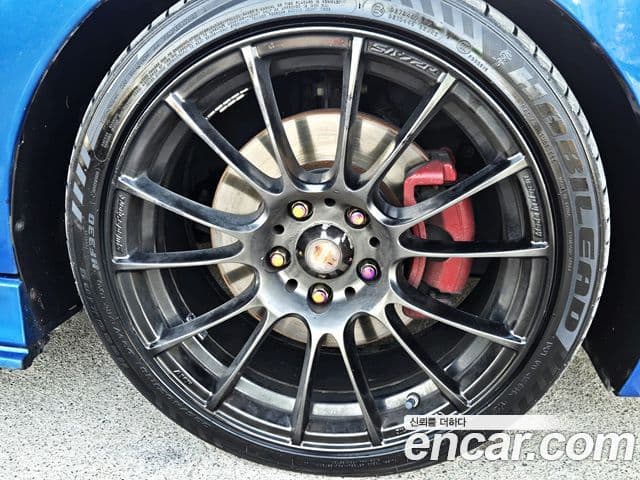 Hyundai Avante AD Extreme Selection, 2018 все фото