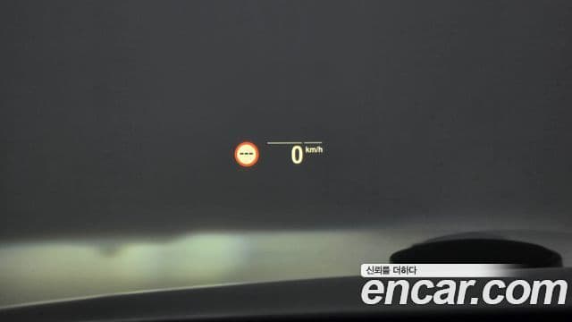 BMW 6시리즈 GT (G32) 630i xDrive M Sport, 2024 17