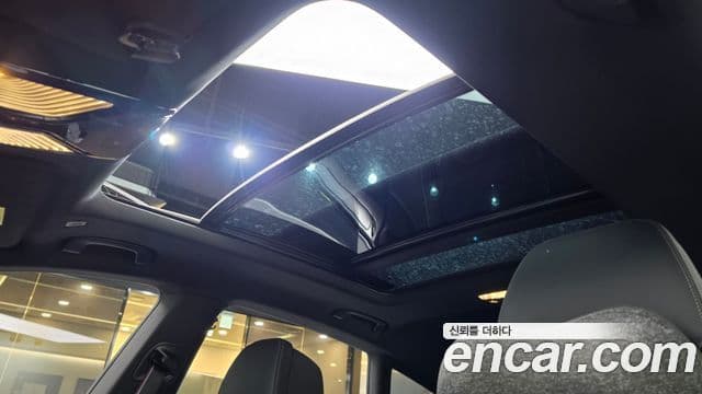 BMW 6시리즈 GT (G32) 630i xDrive M Sport, 2024 18