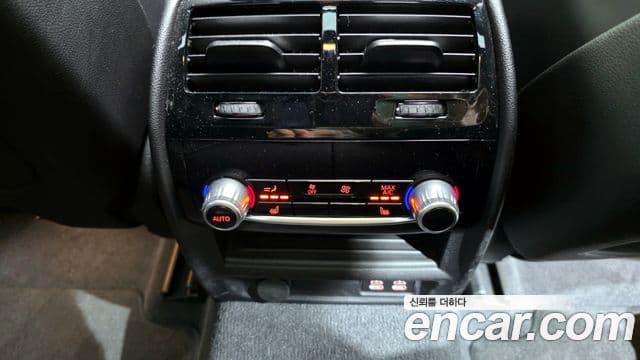 BMW 6시리즈 GT (G32) 630i xDrive M Sport, 2024 19