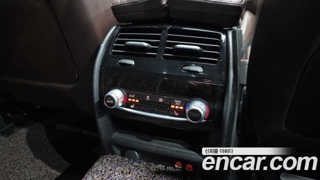 BMW 5시리즈 (G30) 530i M Sport, 2023 19