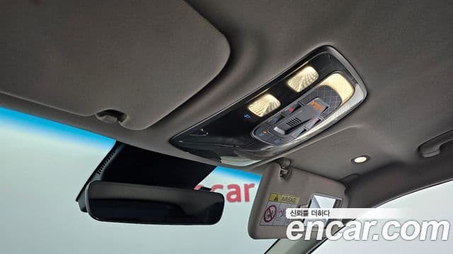 Genesis GV70, 2021 19