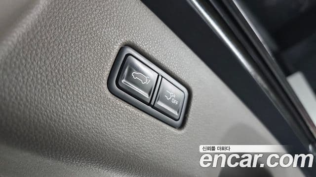 Kia Carnival 4세대 Signature, 2021 20