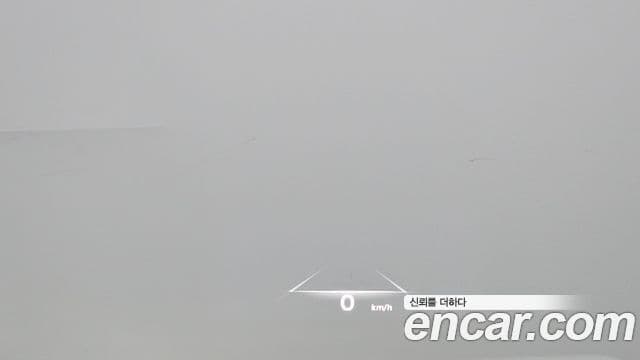 Genesis GV70, 2023 12