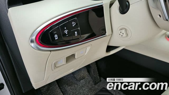 Genesis GV70, 2023 15