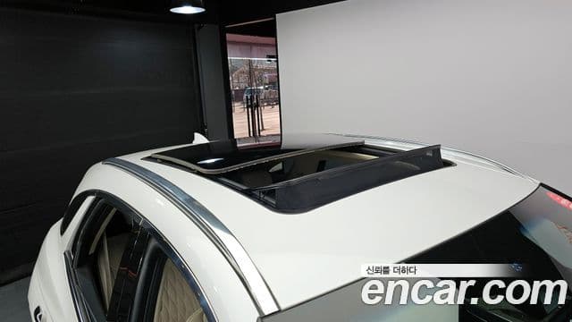 Genesis GV70, 2023 18