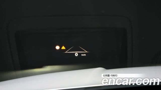 Genesis GV80, 2024 17