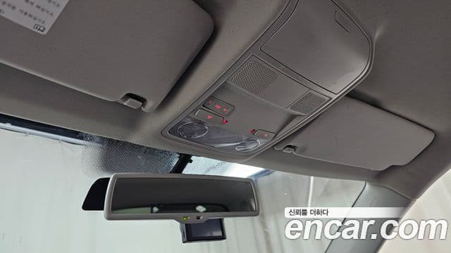 Volkswagen New Tiguan 5N, 2015 19