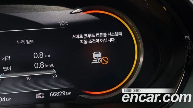 Genesis GV70, 2022 14