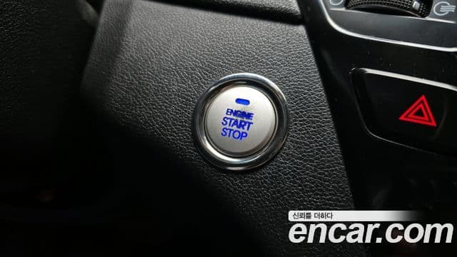 Hyundai YF Sonata LPI Premier(для людей с инвалидностью), 2010 18