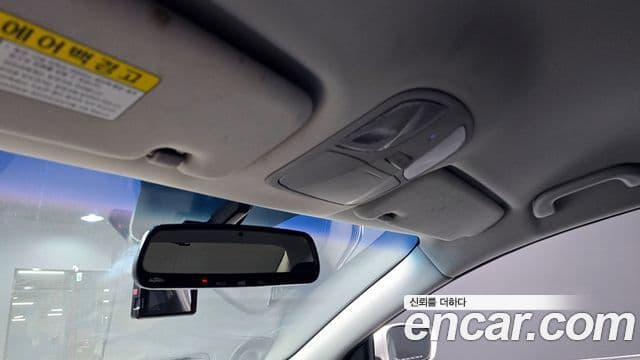 Hyundai YF Sonata LPI Premier(для людей с инвалидностью), 2010 20