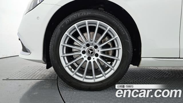 Mercedes-Benz E-класс W213 Exclusive, 2022 все фото