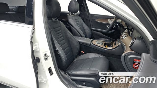 Mercedes-Benz E-класс W213 Exclusive, 2022 10