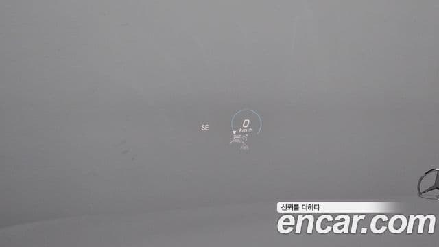 Mercedes-Benz E-класс W213 Exclusive, 2022 19