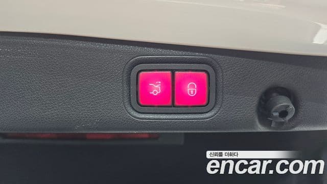 Mercedes-Benz E-класс W213 Exclusive, 2022 20